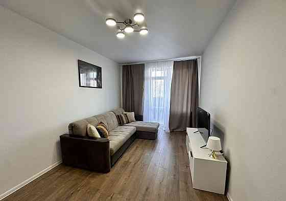 Ворошиловский, Донбасс арена, Центавр Плаза, Администрация города, Крытый рынок Донецк