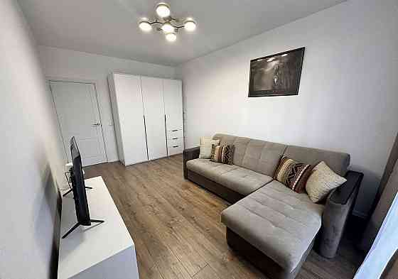 Ворошиловский, Донбасс арена, Центавр Плаза, Администрация города, Крытый рынок Донецк