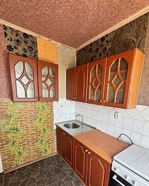 Продам 2-к квартиру в Центре Макеевки Макеевка