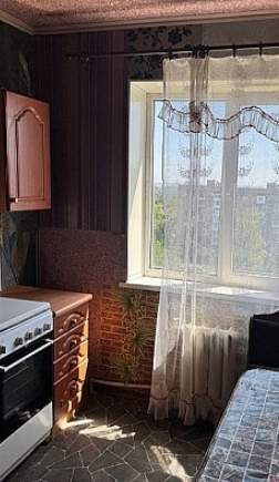 Продам 2-к квартиру в Центре Макеевки Макеевка