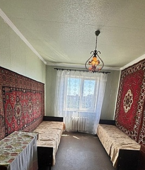 Продам 2-к квартиру в Центре Макеевки Макеевка