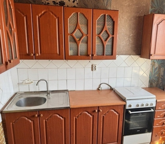 Продам 2-к квартиру в Центре Макеевки Макеевка