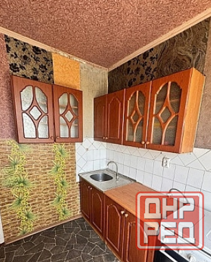 Продам 2-к квартиру в Центре Макеевки Макеевка - изображение 2
