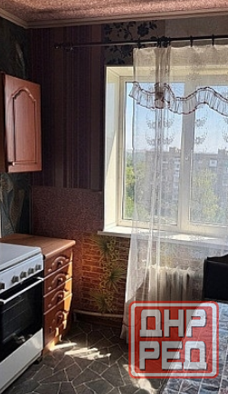 Продам 2-к квартиру в Центре Макеевки Макеевка - изображение 4