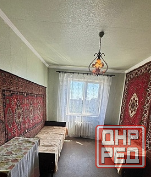 Продам 2-к квартиру в Центре Макеевки Макеевка - изображение 5