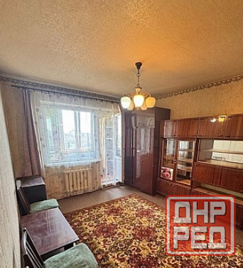 Продам 2-к квартиру в Центре Макеевки Макеевка - изображение 3