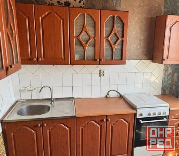 Продам 2-к квартиру в Центре Макеевки Макеевка - изображение 1
