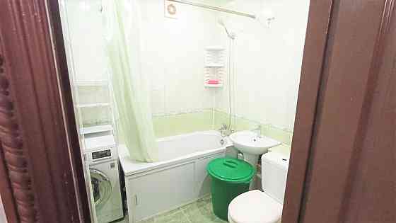 2-х комн. в Пролетарском районе в хорошем состоянии. Ул. Большая Магистральная/Объединенный. Донецк