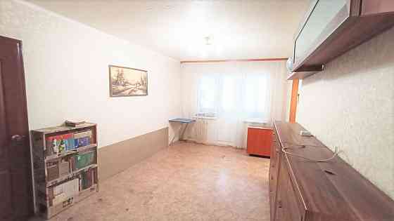 2-х комн. в Пролетарском районе в хорошем состоянии. Ул. Большая Магистральная/Объединенный. Донецк