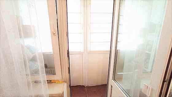 2-х комн. в Пролетарском районе в хорошем состоянии. Ул. Большая Магистральная/Объединенный. Донецк