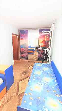 2-х комн. в Пролетарском районе в хорошем состоянии. Ул. Большая Магистральная/Объединенный. Донецк