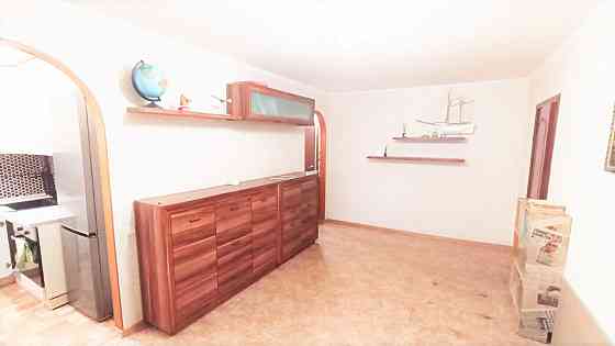 2-х комн. в Пролетарском районе в хорошем состоянии. Ул. Большая Магистральная/Объединенный. Донецк