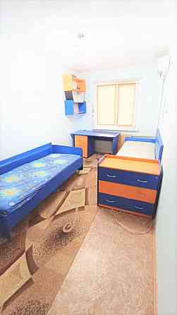 2-х комн. в Пролетарском районе в хорошем состоянии. Ул. Большая Магистральная/Объединенный. Донецк