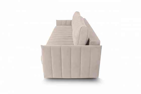 Диван прямой раскладной Луганск