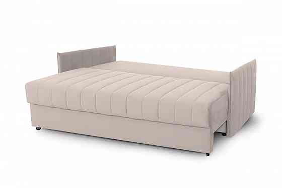 Диван прямой раскладной Луганск