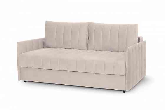 Диван прямой раскладной Луганск