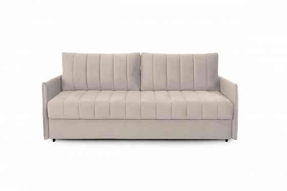 Диван прямой раскладной Луганск