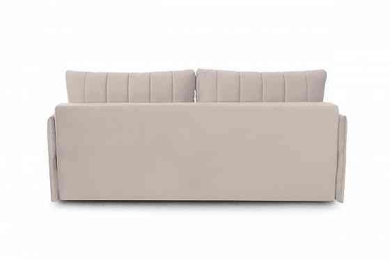 Диван прямой раскладной Луганск