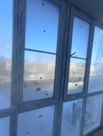 Продам 1-к квартиру в Центре Макеевки Макеевка