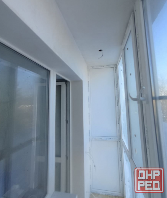 Продам 1-к квартиру в Центре Макеевки Макеевка - изображение 2