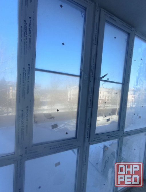 Продам 1-к квартиру в Центре Макеевки Макеевка - изображение 1