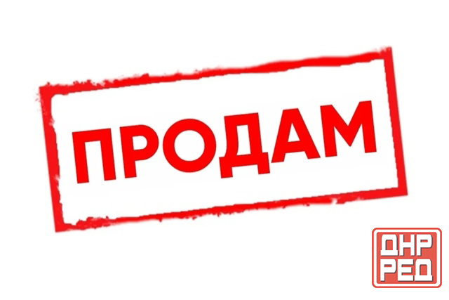 Продам : Помещение - 88 кв.м., бул.Шахтостроителей, Калининский рынок Донецк - изображение 1