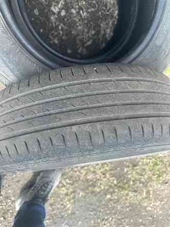 Продам колеса Донецк