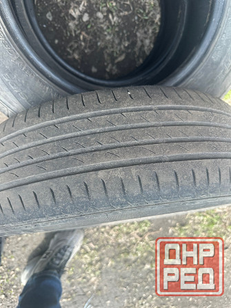 Продам колеса Донецк - изображение 2