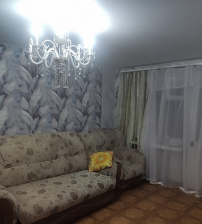 Продам 1-к в самом Центре Макеевки Макеевка