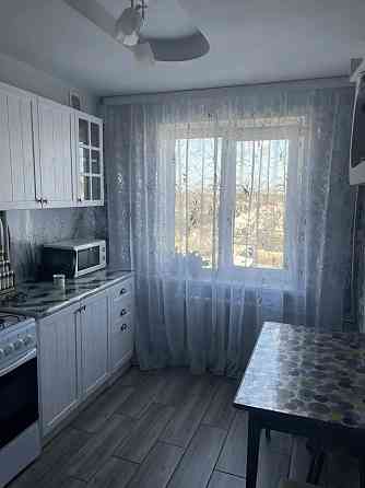 после ремонта бажанова Макеевка