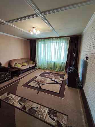 после ремонта Макеевка