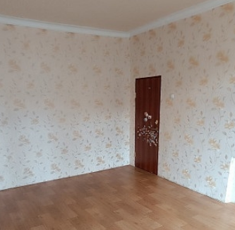 Продам 2-к квартиру на Гвардейке Макеевка