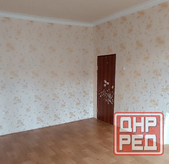 Продам 2-к квартиру на Гвардейке Макеевка - изображение 2