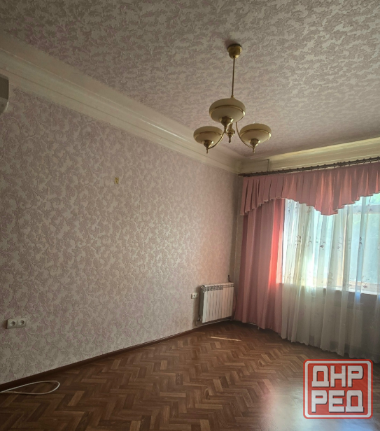 Продам 3-к квартиру на Восточном Макеевка - изображение 2