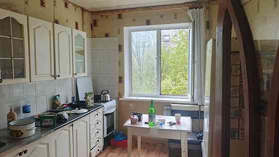 зеленый трешка Макеевка