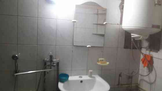 Сдаю 3-комнатную квартиру Донецк