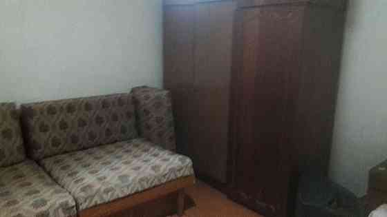 Сдаю 3-комнатную квартиру Донецк