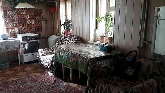 Сдаю 3-комнатную квартиру Донецк