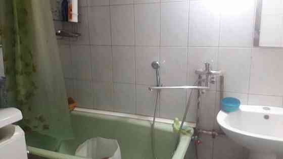 Сдаю 3-комнатную квартиру Донецк