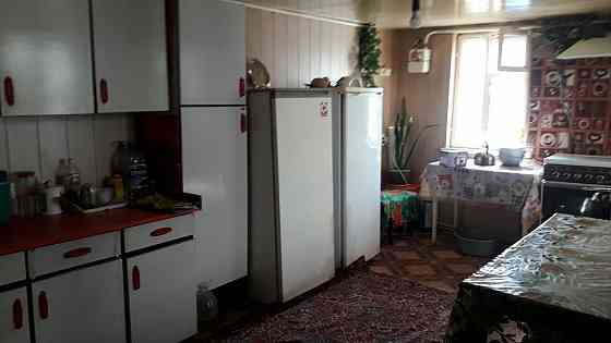 Сдаю 3-комнатную квартиру Донецк