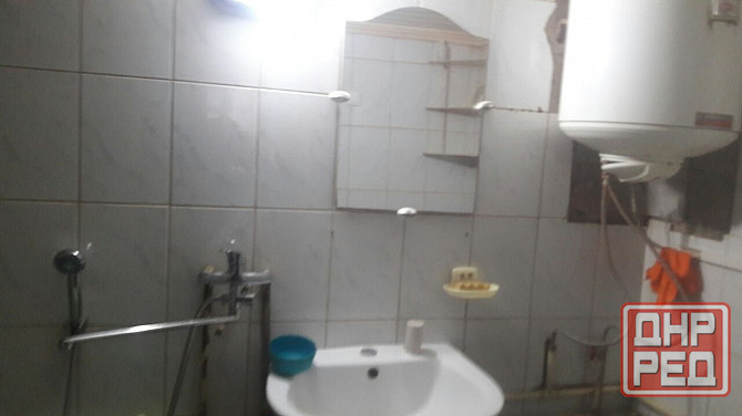 Сдаю 3-комнатную квартиру Донецк - изображение 4