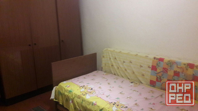 Сдаю 3-комнатную квартиру Донецк - изображение 10