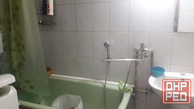 Сдаю 3-комнатную квартиру Донецк - изображение 6