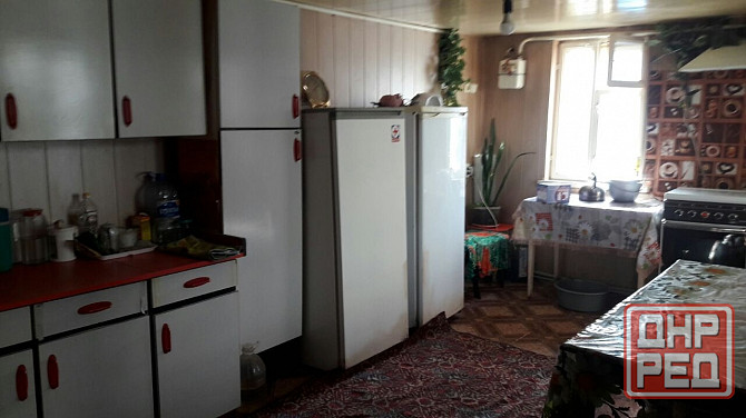 Сдаю 3-комнатную квартиру Донецк - изображение 3