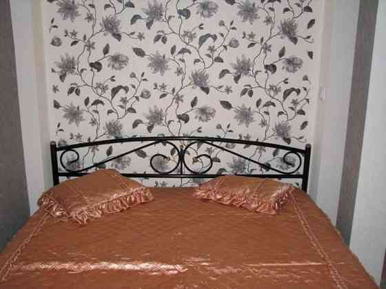 Сдаю однокомнатную квартиру, Ул.Куйбышева Галактика Донецк