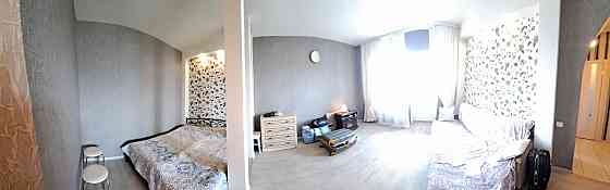 Сдаю однокомнатную квартиру, Ул.Куйбышева Галактика Донецк