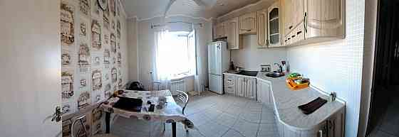 Сдаю однокомнатную квартиру, Ул.Куйбышева Галактика Донецк