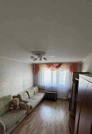 Двухкомнатная квартира Мариуполь