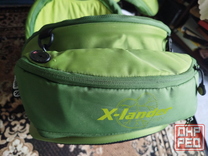 Коляска 2в1 Шахтерск - изображение 8