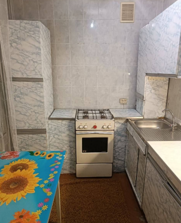 Продам 3-к на Черемушках, Пушка Макеевка